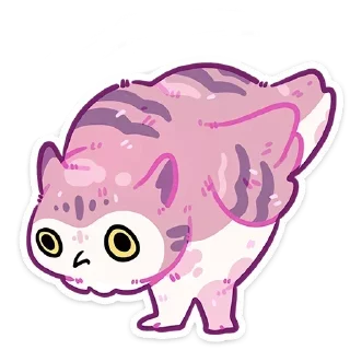 🫤