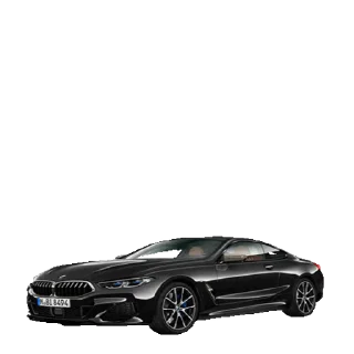 🎱