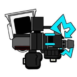 🎥