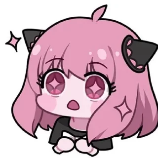 💖