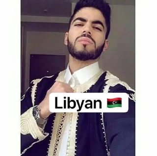 🇱🇾