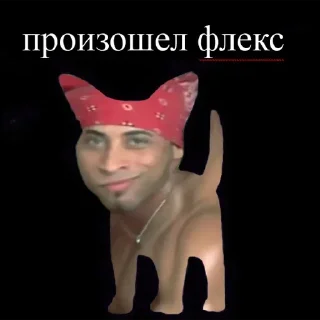 😎
