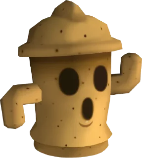 🗿
