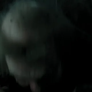 🐀