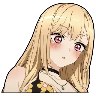 ☺️