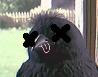 🪦