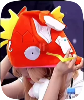 🤍