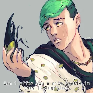 🕷️
