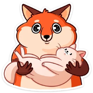 🤱