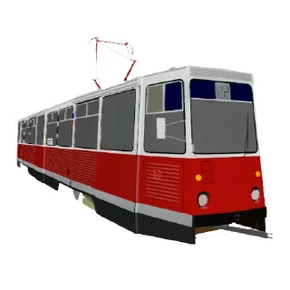 😎