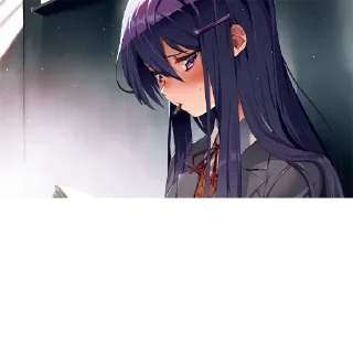 🩹