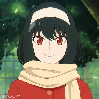 ☺️