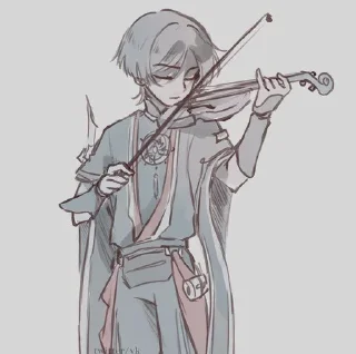 🎻