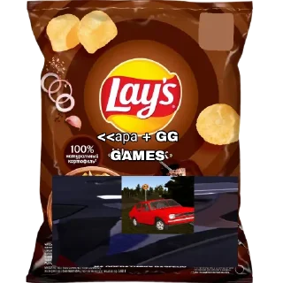 🚗