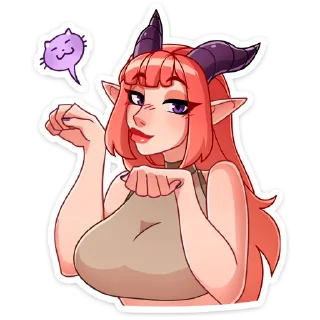☺️