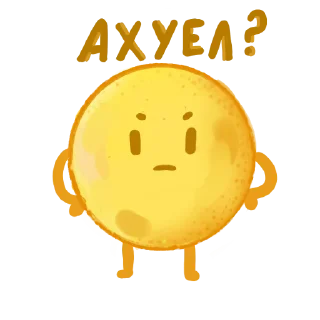 блинчики