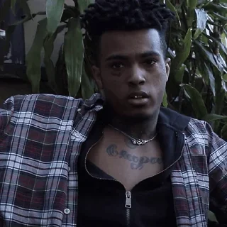 🖤