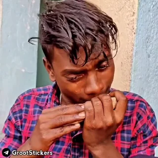 😂