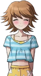 😊