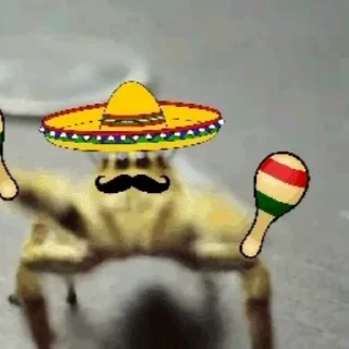 🇲🇽