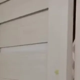 🙂