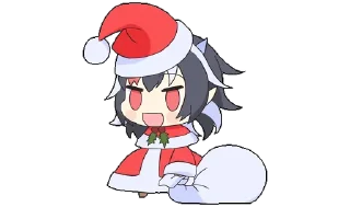 🎄
