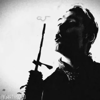 🔫