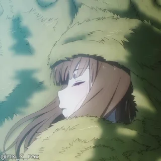 😴