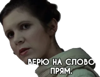 😑