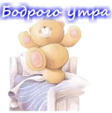 😀