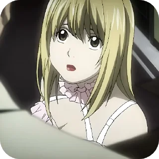 😟