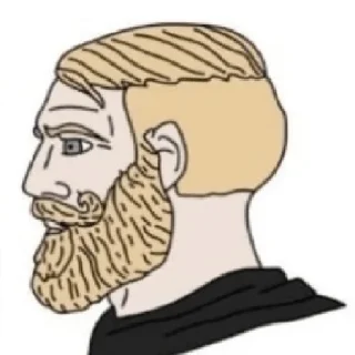 🙂