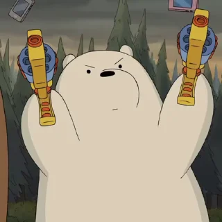 ⭐