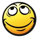 🙂