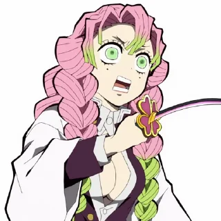 💗
