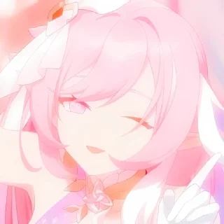 🪐