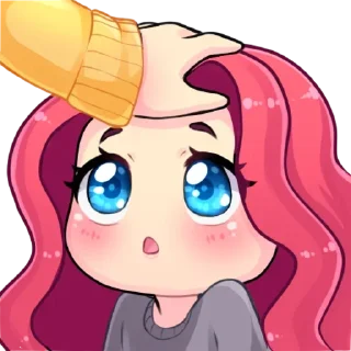 🥺