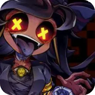 🦸