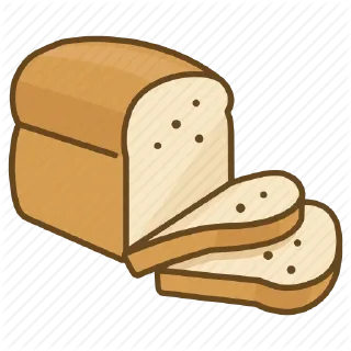 🍞