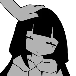 😊