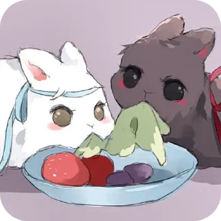 🥙