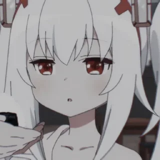 🎐