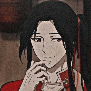 ⛩