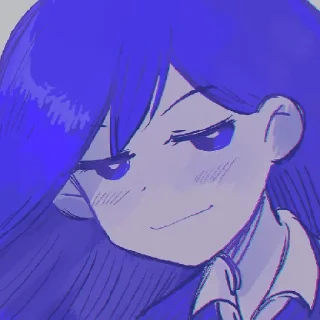 💜