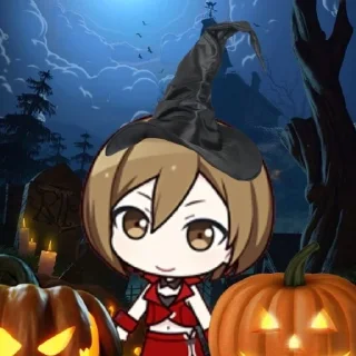 🌟