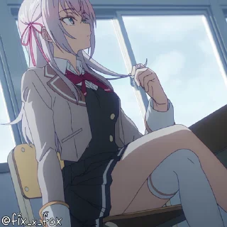 🤔
