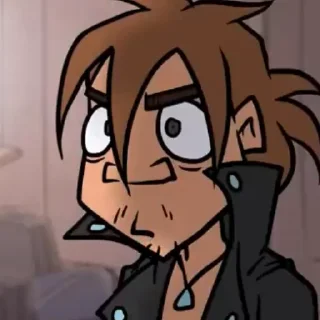 😟