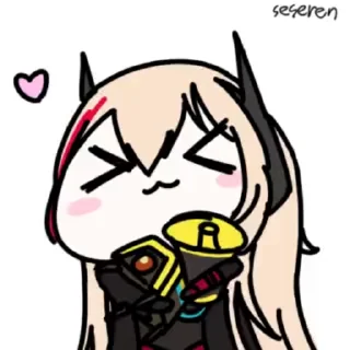 🥰