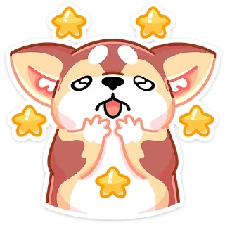 🐕
