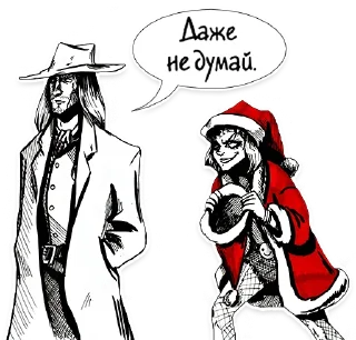 🎅